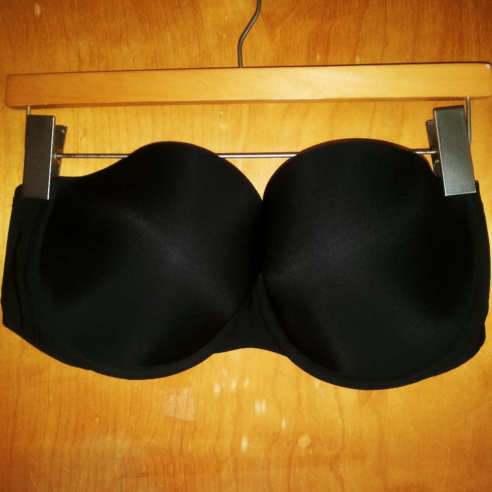 VS Bra